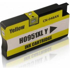 TIN H951XL Y